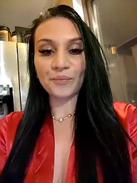 Snapshot of Ella_sweety chatting on 14, 3, 2025 Ella sweety online show from 14, 3, 2025