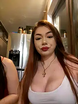 Snapshot of Ella_sweety chatting on 19, 3, 2025 Ella sweety online show from 19, 3, 2025