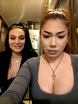 Snapshot of Ella_sweety chatting on 20, 3, 2025 Ella sweety online show from 20, 3, 2025