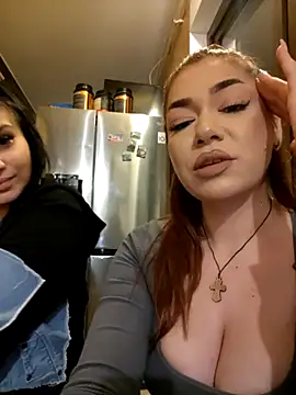 Snapshot of Ella_sweety chatting on 21, 3, 2025 Ella sweety online show from 21, 3, 2025