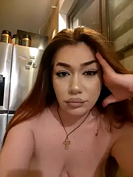 Snapshot of Ella_sweety chatting on 22, 3, 2025 Ella sweety online show from 22, 3, 2025