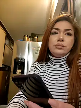 Snapshot of Ella_sweety chatting on 22, 3, 2025 Ella sweety online show from 22, 3, 2025