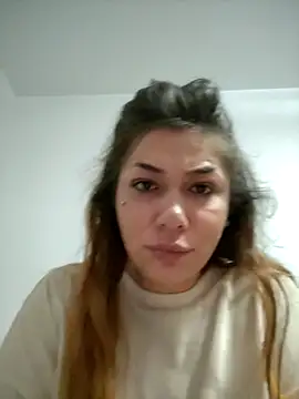 Snapshot of Ella_sweety chatting on 19, 10, 2025 Ella sweety online show from 19, 10, 2025