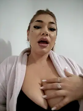 Ella sweety online show from 28, 11, 2025