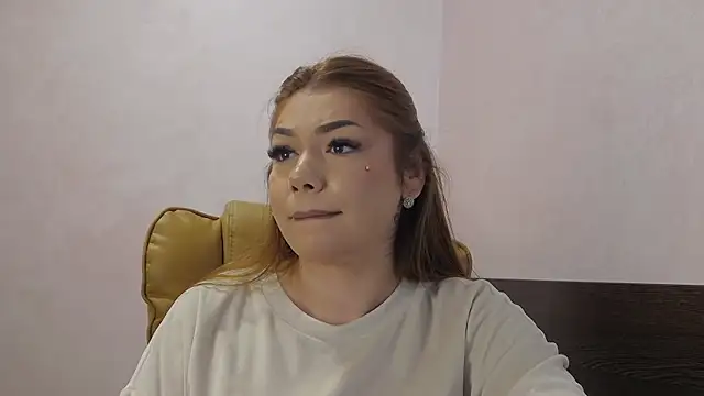 Ella sweety online show from 30, 4, 2026