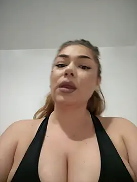 Ella sweety online show from 3, 7, 2026
