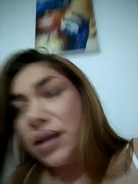 Ella sweety online show from 7, 7, 2026