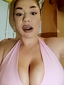 Ella sweety online show from 3, 8, 2026