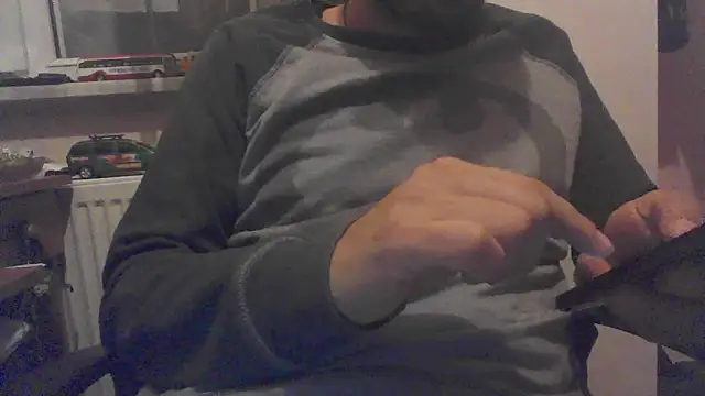 webcam porn online show from 2, 11, 2025