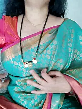 Indian desi wife online show from 3, 2, 2026