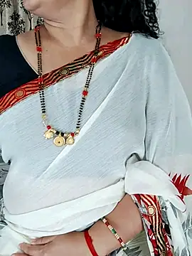 Indian desi wife online show from 22, 4, 2026