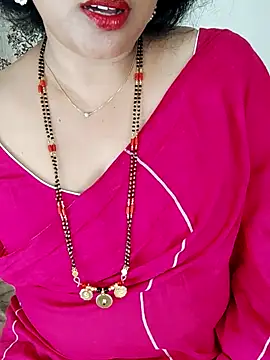 Indian desi wife online show from 11, 5, 2026
