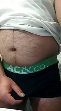 serkan201852 online show from 1, 3, 2025