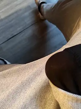 serkan201852 online show from 8, 9, 2025