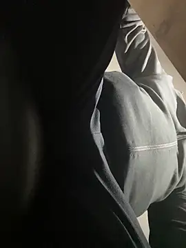 serkan201852 online show from 8, 11, 2025