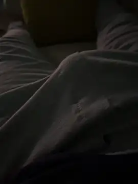 serkan201852 online show from 9, 11, 2025