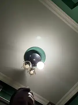 serkan201852 online show from 30, 3, 2026