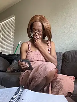 sweetsexiecool7 online show from 9, 10, 2025