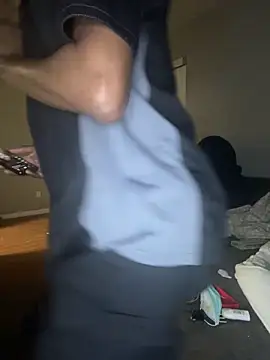 sweetsexiecool7 online show from 29, 10, 2025