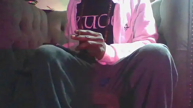 Daddy hook online show from 27, 11, 2025