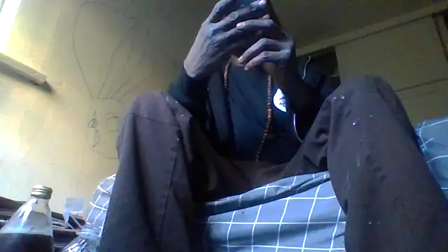 Daddy hook online show from 17, 12, 2025