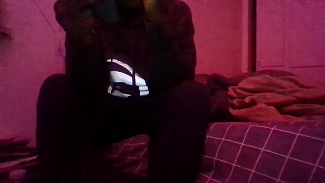 Daddy hook online show from 20, 12, 2025