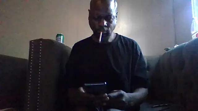 Daddy hook online show from 2, 3, 2026