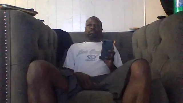 Daddy hook online show from 21, 3, 2026