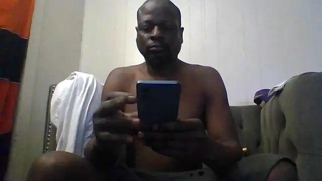 Daddy hook online show from 23, 3, 2026