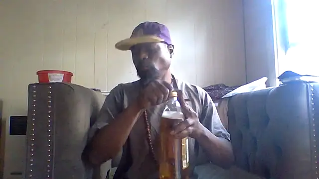 Daddy hook online show from 21, 4, 2026