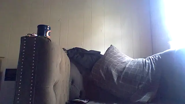 Daddy hook online show from 25, 4, 2026