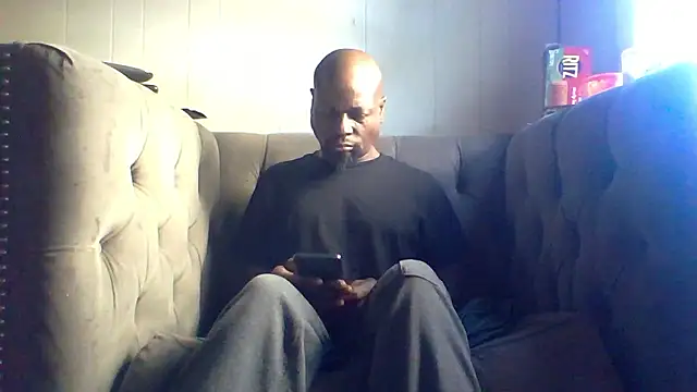 Daddy hook online show from 27, 4, 2026