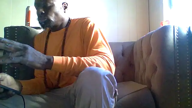 Daddy hook online show from 29, 4, 2026