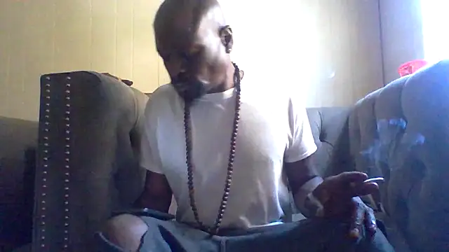 Daddy hook online show from 1, 5, 2026
