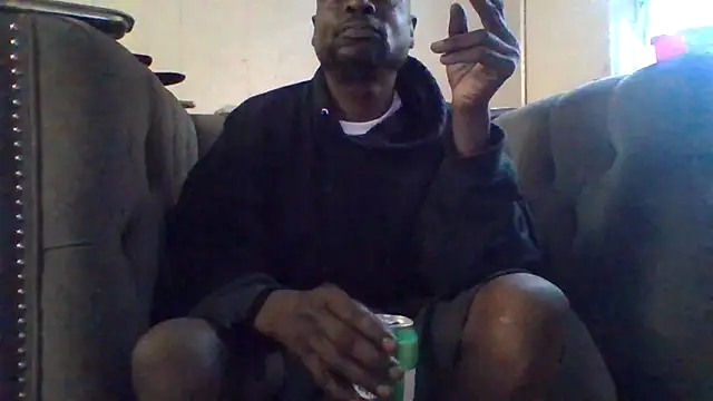 Daddy hook online show from 2, 5, 2026