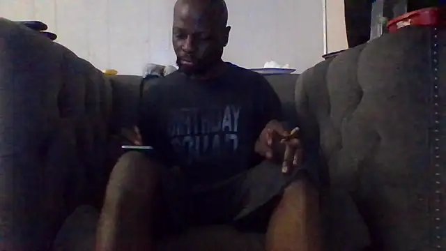 Daddy hook online show from 3, 5, 2026
