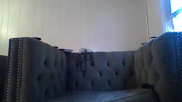 Daddy hook online show from 4, 5, 2026