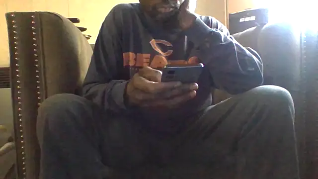 Daddy hook online show from 5, 5, 2026