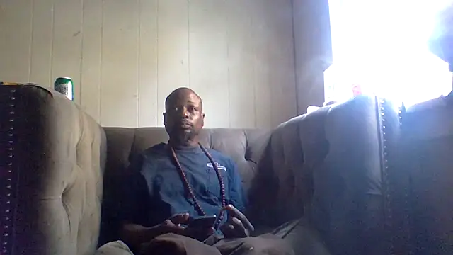 Daddy hook online show from 5, 5, 2026
