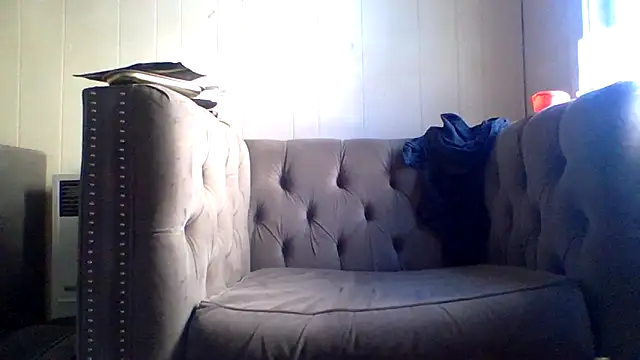 Daddy hook online show from 6, 5, 2026