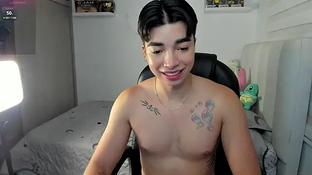 santy7v7 online show from 25, 11, 2025