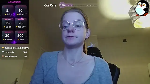 jannis1992 online show from 6, 1, 2025