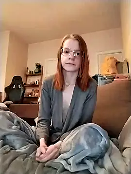 jannis1992 online show from 13, 1, 2025