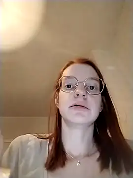 jannis1992 online show from 19, 1, 2025