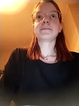 jannis1992 online show from 28, 1, 2025