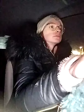 jannis1992 online show from 29, 1, 2025