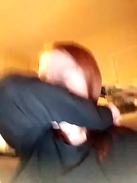 jannis1992 online show from 31, 1, 2025