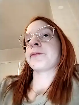 jannis1992 online show from 10, 2, 2025