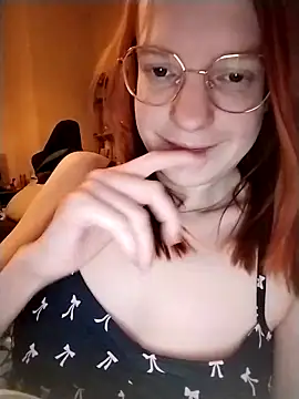 jannis1992 online show from 17, 2, 2025