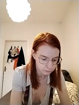 jannis1992 online show from 21, 2, 2025